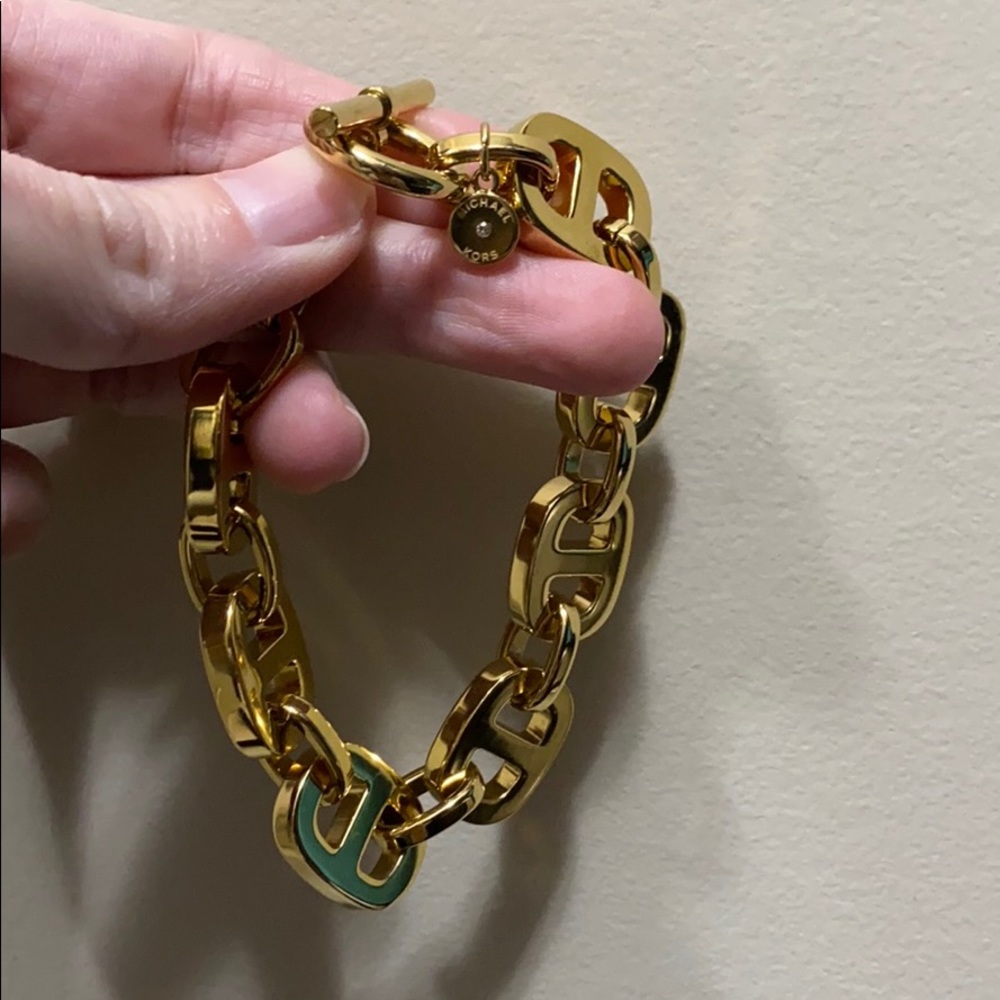 Michael Kors Bracelet